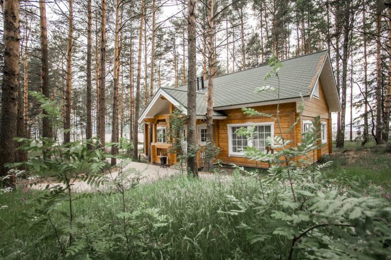 Что купить для дачи в первую очередь Что купить для дачи в первую очередь