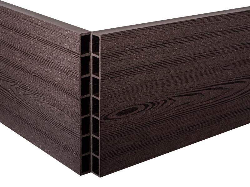 Грядки своими руками: как сделать правильно? Грядки своими руками: как сделать правильно?