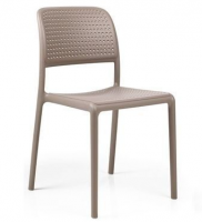 Стул Bora Bistrot без подлокотников Стул Bora Bistrot без подлокотников