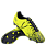 Бутсы футбольные Rapido JSH401-Y, лаймовый, р.34-38