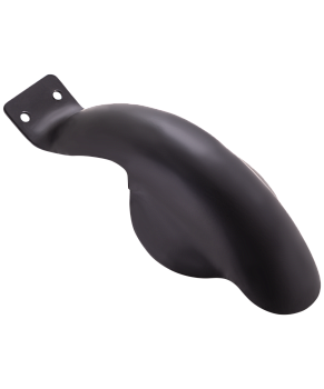 Тормоз ножной для самоката Pulse Тормоз ножной для самоката Pulse