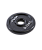 Диск чугунный BB-204 0,75 кг, d=26 мм, черный