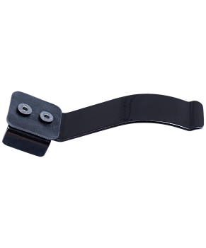 Тормоз для трюкового самоката Black Тормоз для трюкового самоката Black