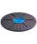 Диск балансировочный FA-202, с "лабиринтом", синий