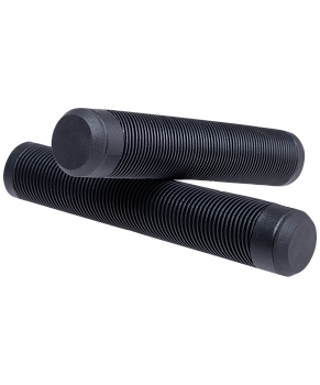 Грипсы для трюкового самоката Monochrome, черный Грипсы для трюкового самоката Monochrome, черный