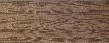 Палубная доска из ДПК шовная 150x18х4000 мм полнотелая holzhof Палубная доска из ДПК шовная 150x18х4000 мм полнотелая holzhof